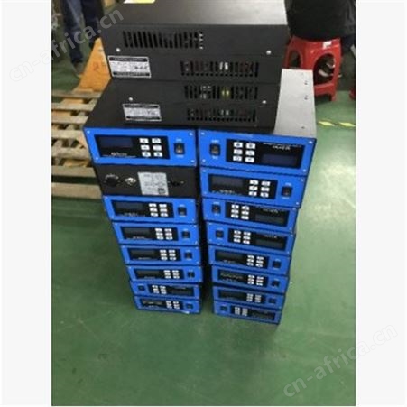 自动追频超声波焊接机发生器,超声波塑料焊接机发生器,20K 2000W