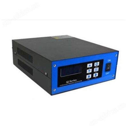 自动追频超声波焊接机发生器,超声波塑料焊接机发生器,20K 2000W