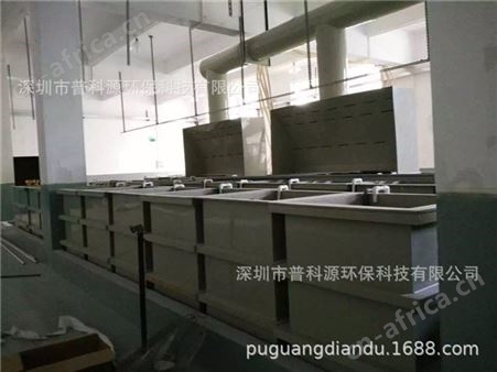 厨房设备不锈钢抛光，不锈钢表面抛光专家