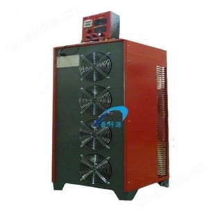 高频电泳电源　高电压铝材电泳整流器　黑色彩色电泳加工直流电源