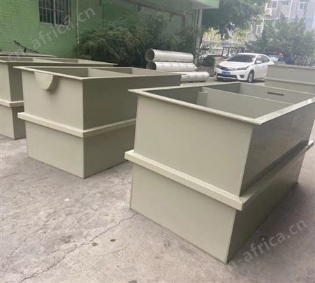 黄金电解提纯设备  黄金冶炼电解设备  电子废料电解金设备找深圳普科源
