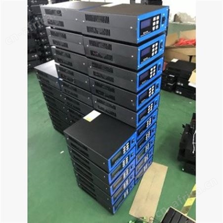 自动追频超声波焊接机发生器,超声波塑料焊接机发生器,20K 2000W