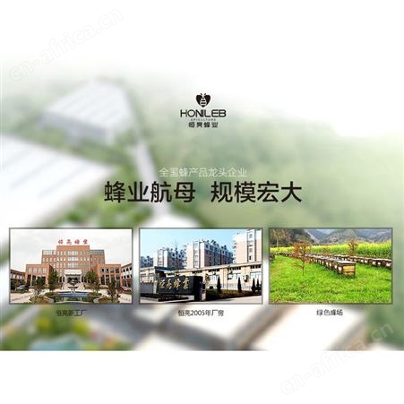 蜂蜜柚子茶蜂蜜采购代理