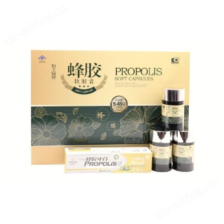 北京桶装蜂蜜批发代理加盟