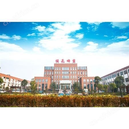 袋装蜂蜜一件代发批发