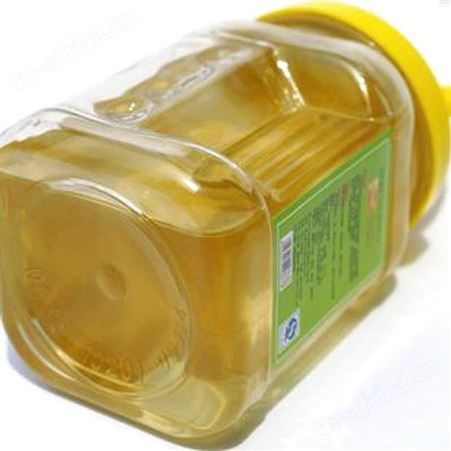 土蜂蜜 成熟洋槐蜂蜜1000g实惠装 清凉败火刺槐蜜