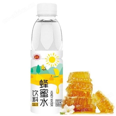 恒亮 蜂蜜果味饮料（柠檬味/西柚味/蜜桃味）-品牌饮料招商批发代理蜂蜜产品加盟