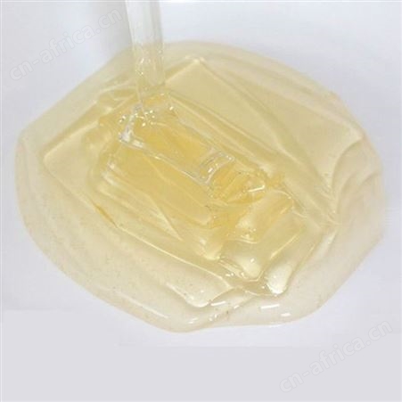 土蜂蜜 成熟洋槐蜂蜜1000g实惠装 清凉败火刺槐蜜
