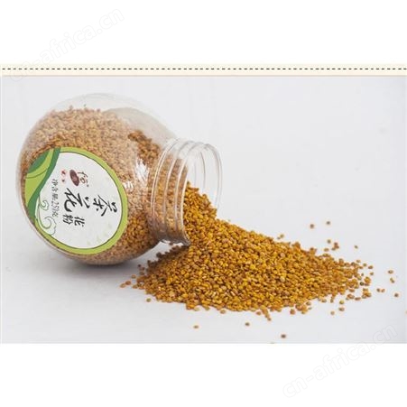 蜂蜜柚子茶蜂蜜采购代理