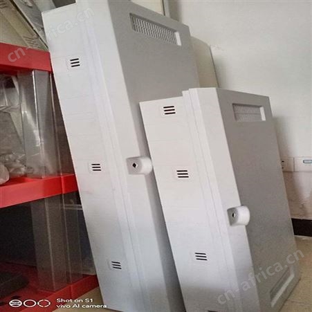 上海一东注塑塑家居电器外壳订制开模空气净化器组装件生产制造