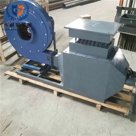 厂家供应风道加热器 工业风道循环风道电加热器可定制