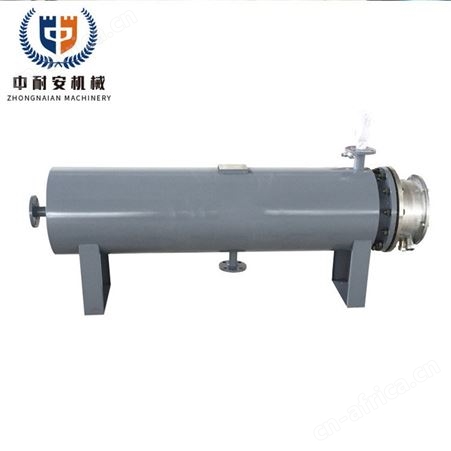 管道加热器一体机加热系统预热系统水管道加热器管道式空气加热器