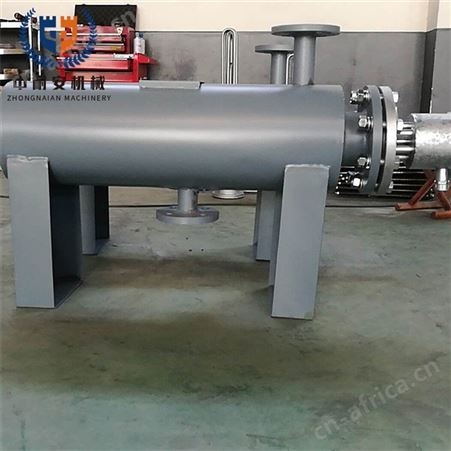 厂家供应管道式加热器空气电加热器 无纺布加热器加热设备