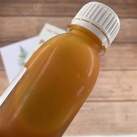 饮品添加剂浓缩汁饮品添加剂百香果香品香精越南