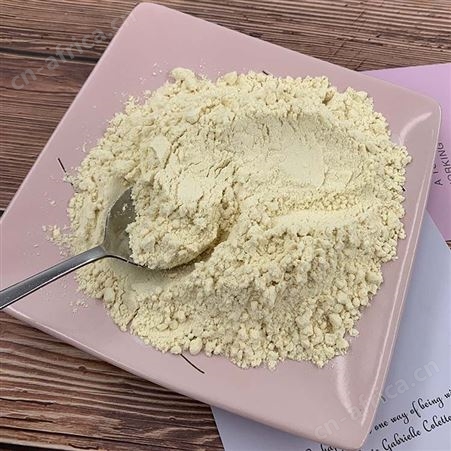 榴莲风味粉榴莲调味香精