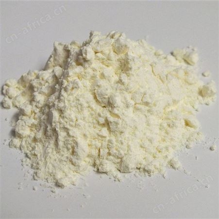 酸奶粉纯粉进口