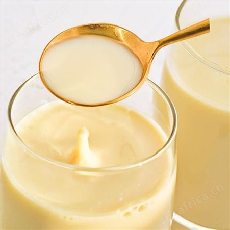 稳定剂植物饮料稳定剂植物蛋白稳定剂不结块