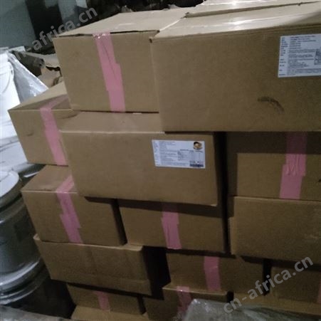 葡萄浓缩汁进口康科特葡萄浓缩汁价格低