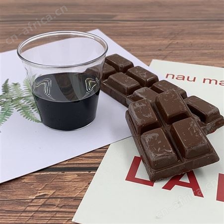 巧克力香精奶茶巧克力香精甜品巧克力香品
