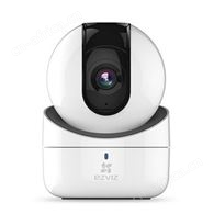 C6H云台网络摄像头