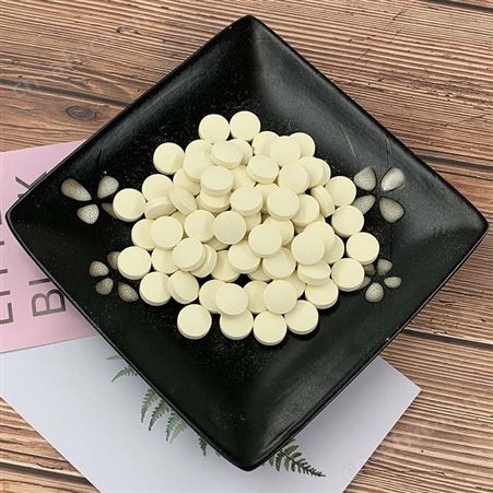 冻干粉现货冻干粉固体饮料冻干粉榴莲