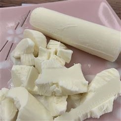 稳定剂酸奶雪糕稳定剂现货