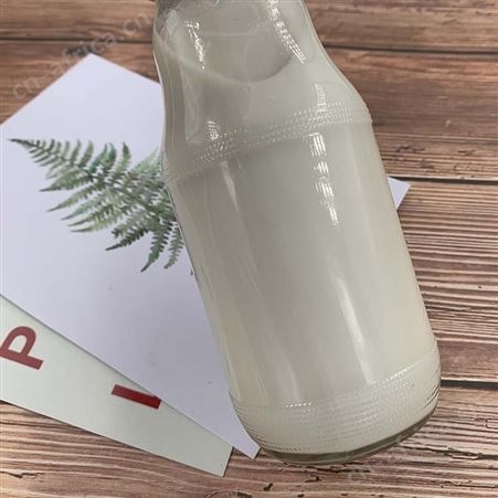 稳定剂饮料稳定剂植物蛋白稳定剂保护蛋白稳定剂不结块
