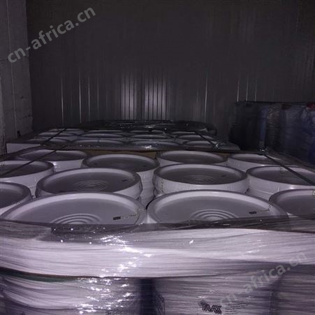 葡萄浓缩汁进口康科特葡萄浓缩汁价格低