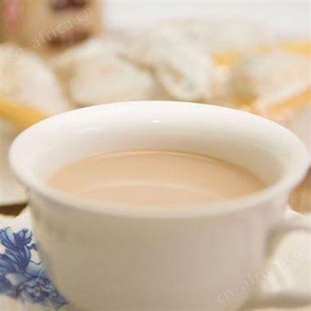 稳定剂植物饮料稳定剂植物蛋白稳定剂不结块