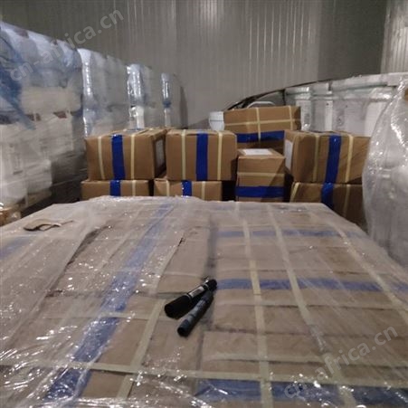 葡萄浓缩汁进口康科特葡萄浓缩汁价格低