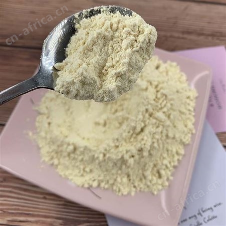 榴莲风味粉榴莲调味香精