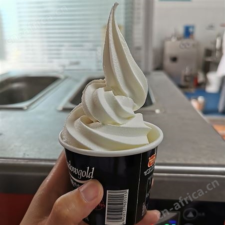 稳定剂冰淇淋稳定剂软冰淇淋稳定剂蛋筒