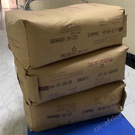 天然可可粉烘焙天然可可粉进口天然可可粉面包天然可可粉