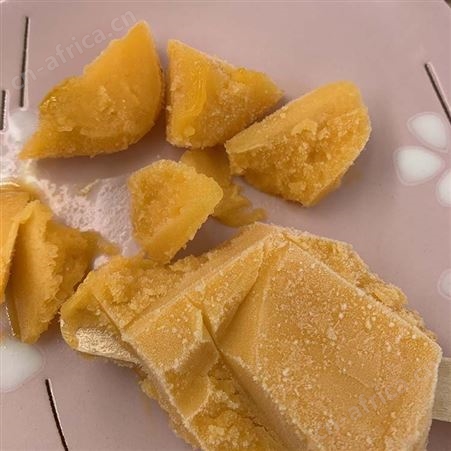 稳定剂冰品稳定剂沙冰稳定剂清爽
