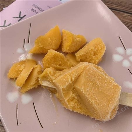 稳定剂冰品稳定剂沙冰稳定剂清爽