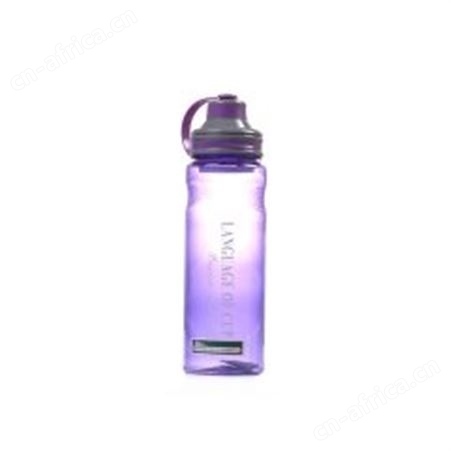 红素塑料杯带滤网茶杯泡茶大容量水杯 500件起订不单独零售