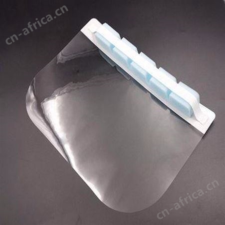 面罩海绵_康浩_ 防护面罩海绵  _销售加工