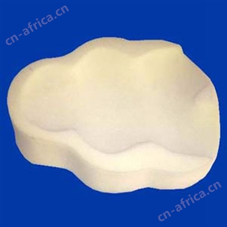慢回弹海绵_康浩_高密度记忆海绵_生产商工厂