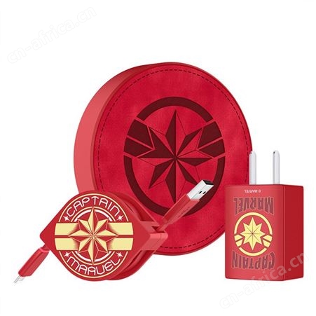 红素公司年会活动奖开业礼品广告宣传送客户创意实用伴手礼定制logo 100件起订不单独零售