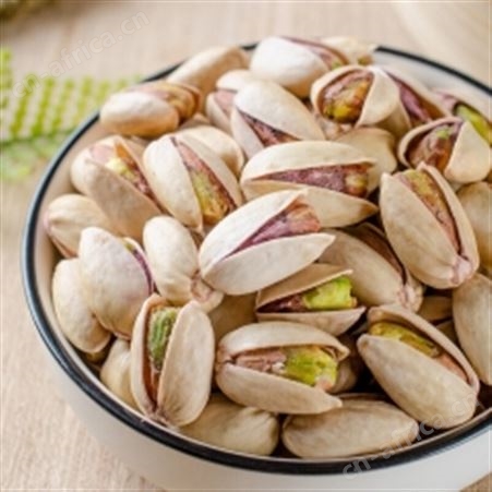 红素纯坚果大礼包一箱组合混合装孕妇零食干果礼盒送礼物长辈男女朋友 100件起订不单独零售
