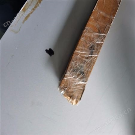 面罩海绵_康浩_ 防护面罩海绵  _销售加工
