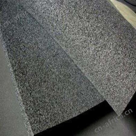EPDM泡棉_康浩_epdm cr泡棉_厂家企业