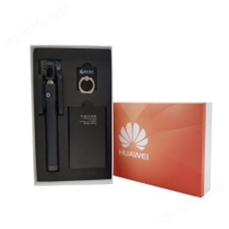 红素商务礼品套装会议活动送客户员工实用纪念品礼物创意可定制logo 100套起订不单独零售