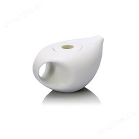 红素功夫茶具套装整套陶瓷创意礼品定制茶具茶壶 50套起订不单独零售
