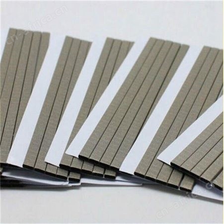 EPDM泡棉_康浩_epdm cr泡棉_厂家企业