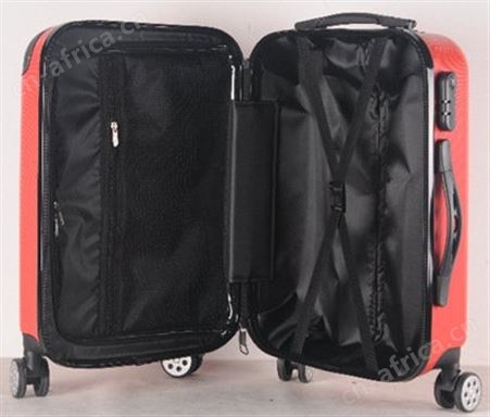 上海定制时尚旅行拉杆箱 万向轮登机行李箱 托运箱 可添加logo