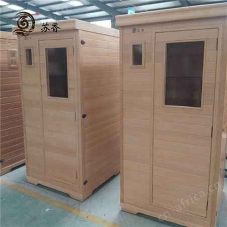 加盟光波房价目-定做光波房定制价格-定做光波房市场价格