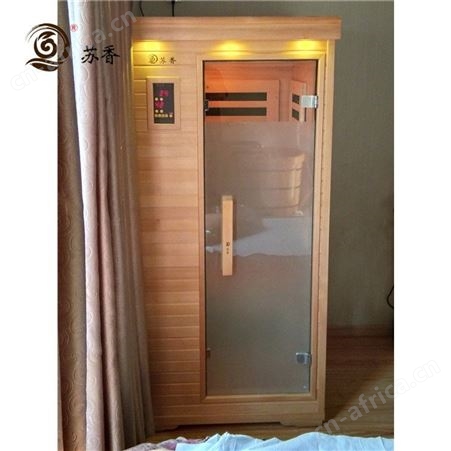 上海频谱屋与光波房-湖北家用红外光波房-湖北的光波房