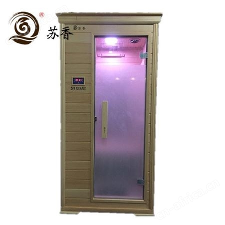 家用汗蒸房-全息能量屋多少钱-光波房好不好