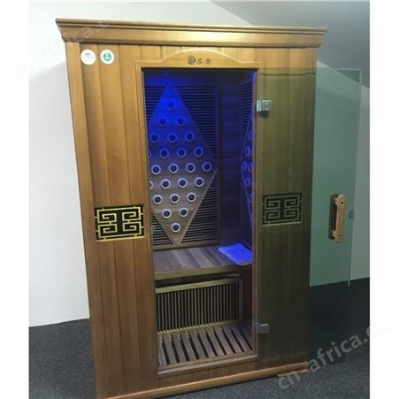家用汗蒸房-全息能量屋多少钱-光波房好不好